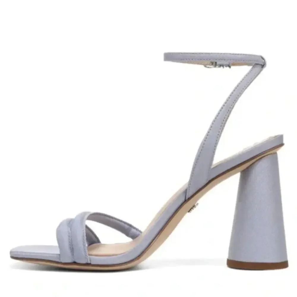 Sam Edelman Kia Heels Size 9 New